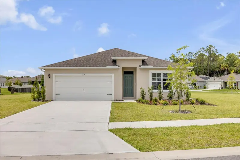 2250 Lake Preserve Cir, FL