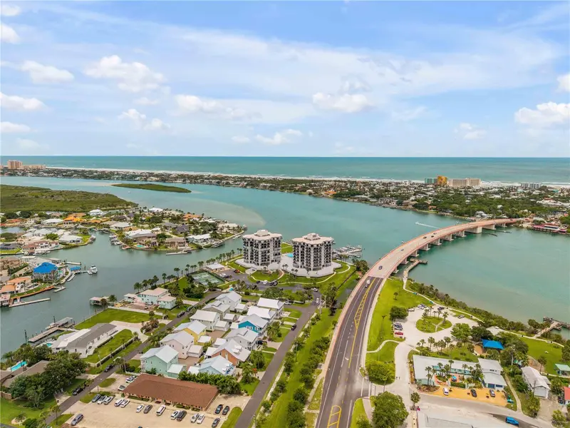 503 N Causeway #1020, FL
