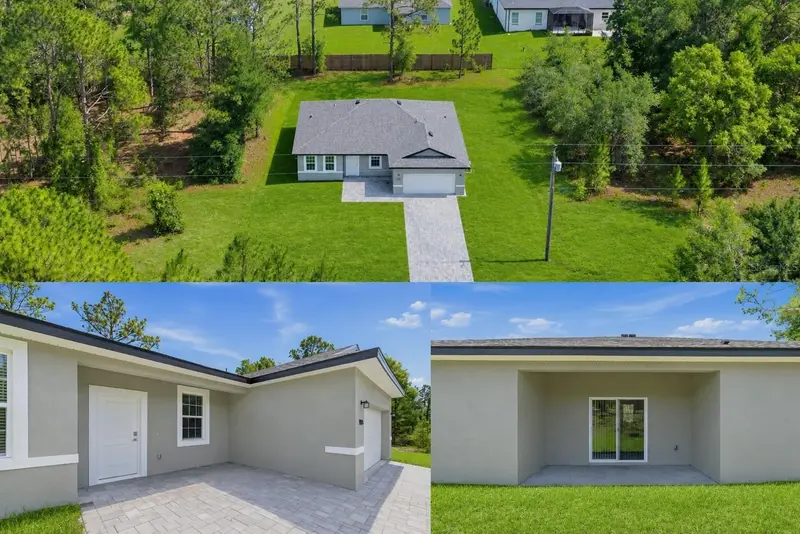 1985 W Corrine St, FL