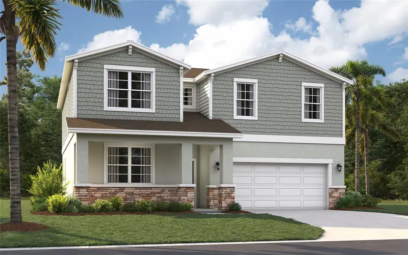 1738 Flag St, FL