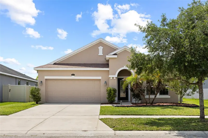 3851 Pacente Loop, FL