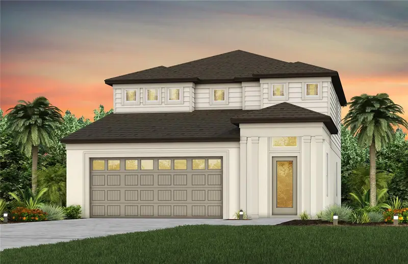 1436 Hamilton Way, FL