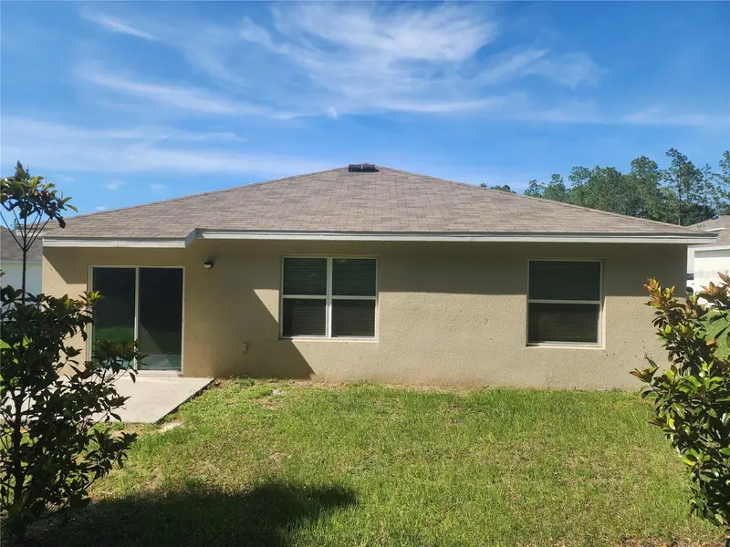 128 Hickory Course Loop, FL