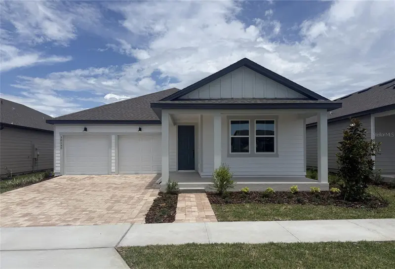 30157 Misty Pines Rd, FL