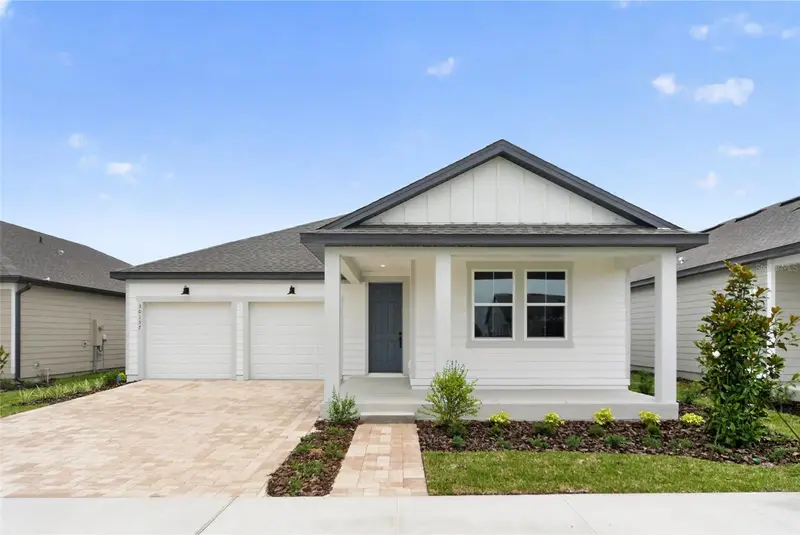 30157 Misty Pines Rd, FL
