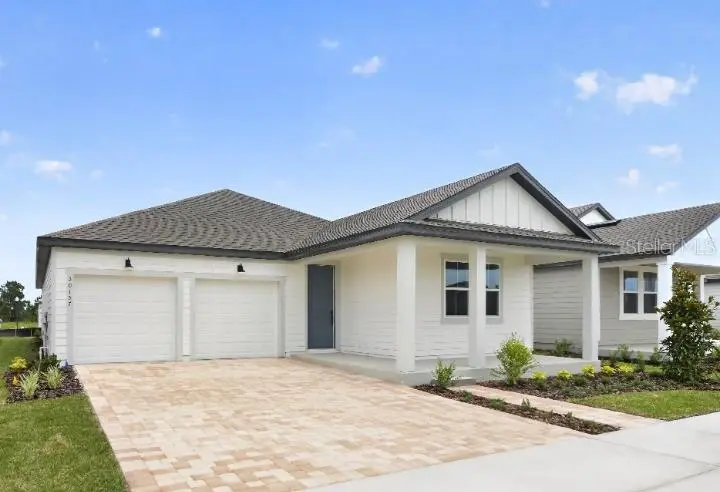 30157 Misty Pines Rd, FL