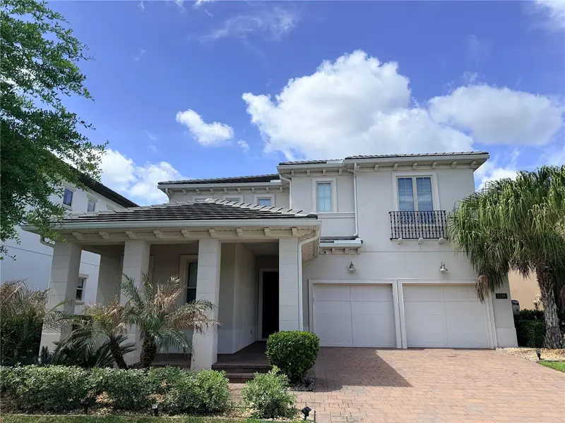 8289 Topsail Pl, FL
