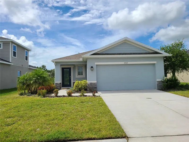 10013 Daybreak Gln, FL