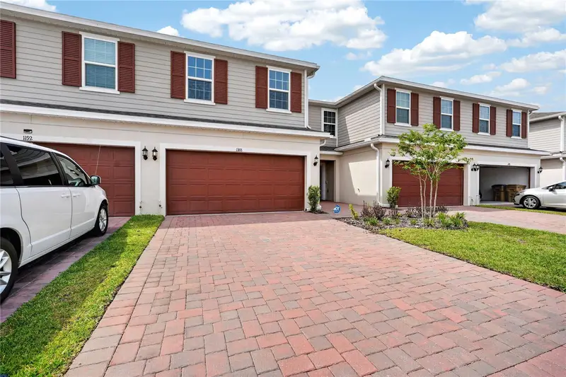1188 Woody Cypress Dr, FL