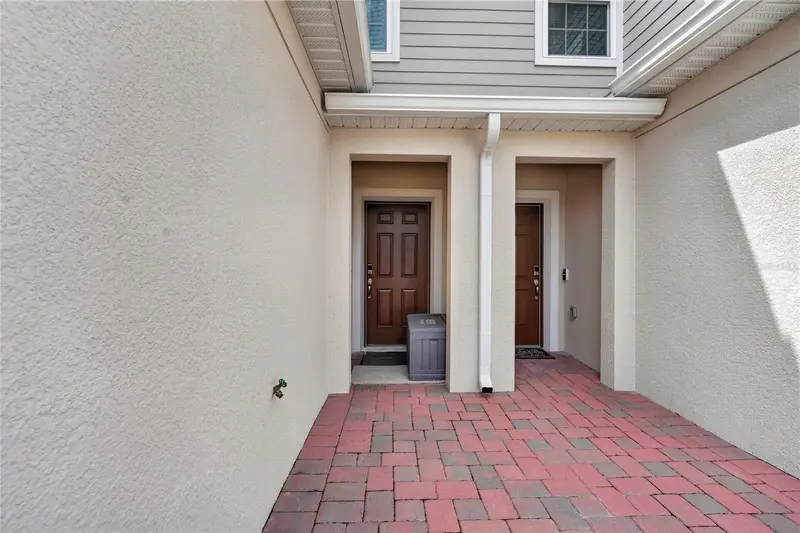 1188 Woody Cypress Dr, FL
