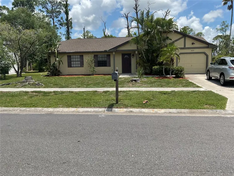 6377 Myrtlewood Rd, FL