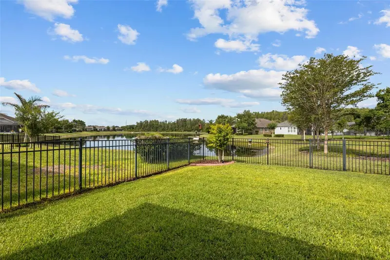 14722 Caravan Ave, FL