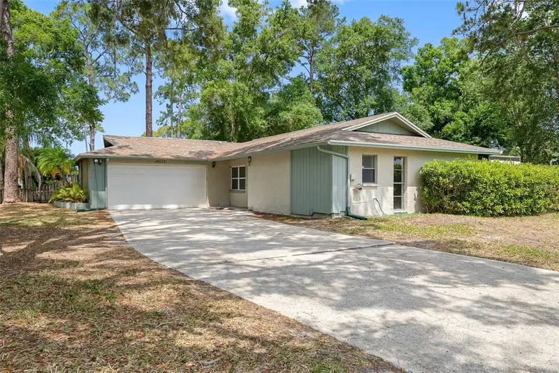 3601 Fairway Forest Cir, FL