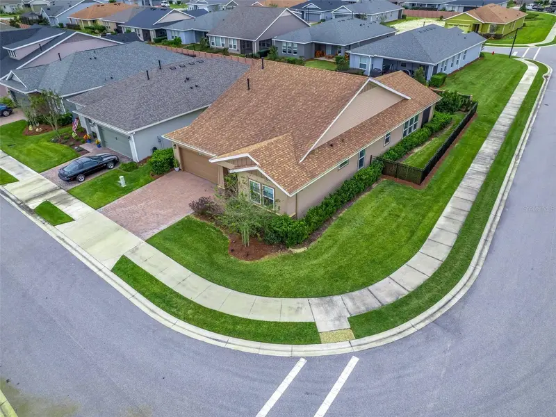 5672 Nw 40th Pl, FL