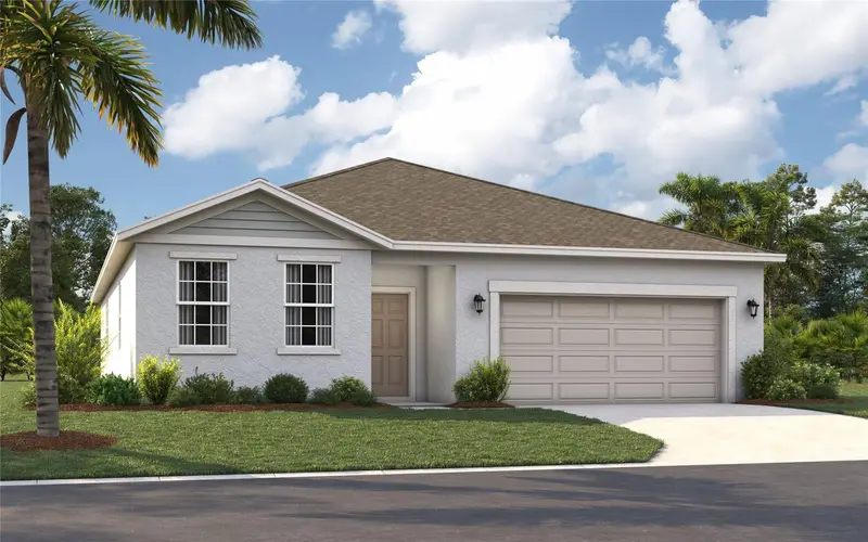 1730 Flag St, FL