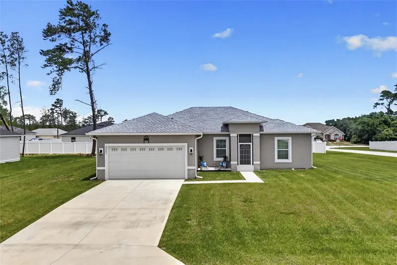 3557 Sw 128th Pl, FL