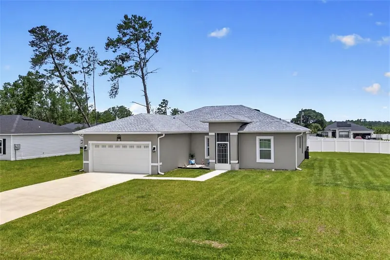 3557 Sw 128th Pl, FL