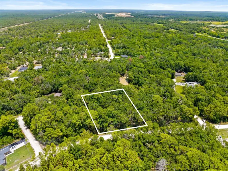 0 Ricebird Ave #Lot 8-9, FL