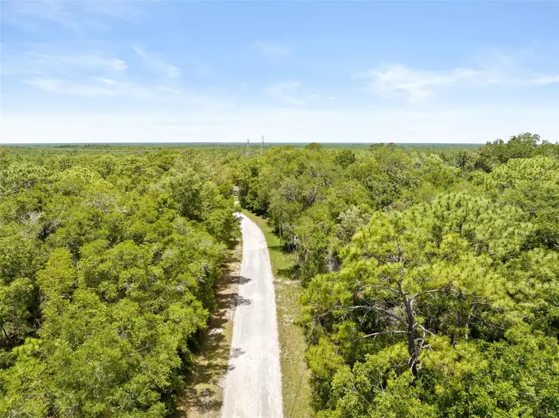 0 Ricebird Ave #Lot 8-9, FL