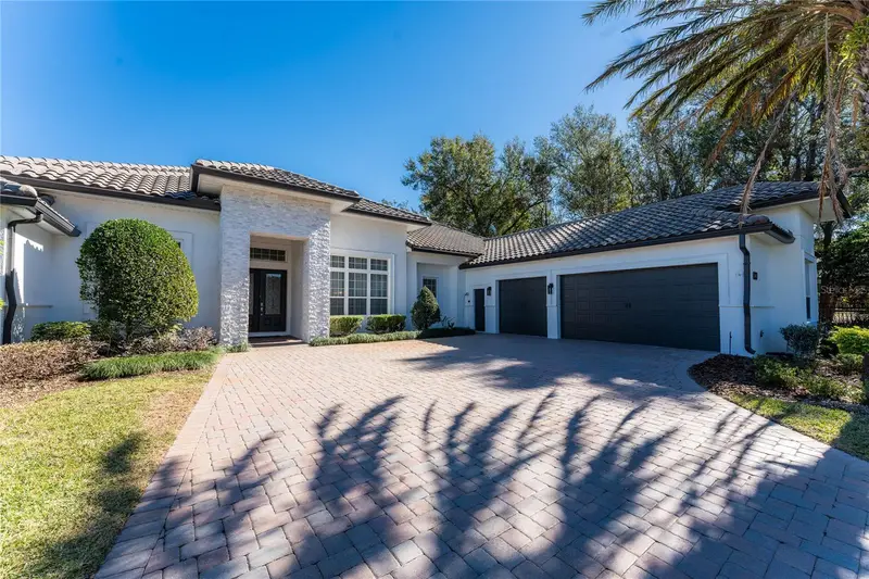 2041 Lake Fischer Cove Ln, FL