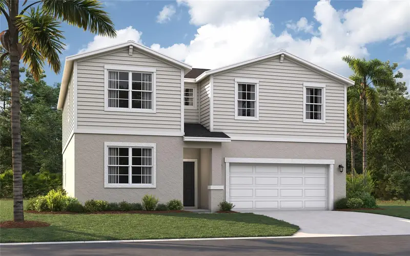 1722 Flag St, FL