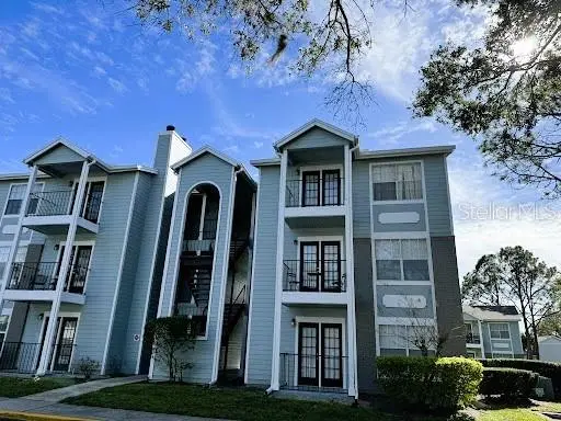 2550 N Alafaya Trl #6200, FL