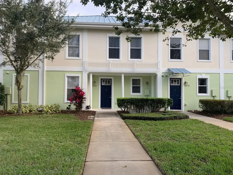2080 Heritage Key Blvd, FL