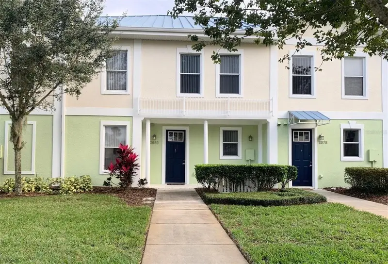 2080 Heritage Key Blvd, FL