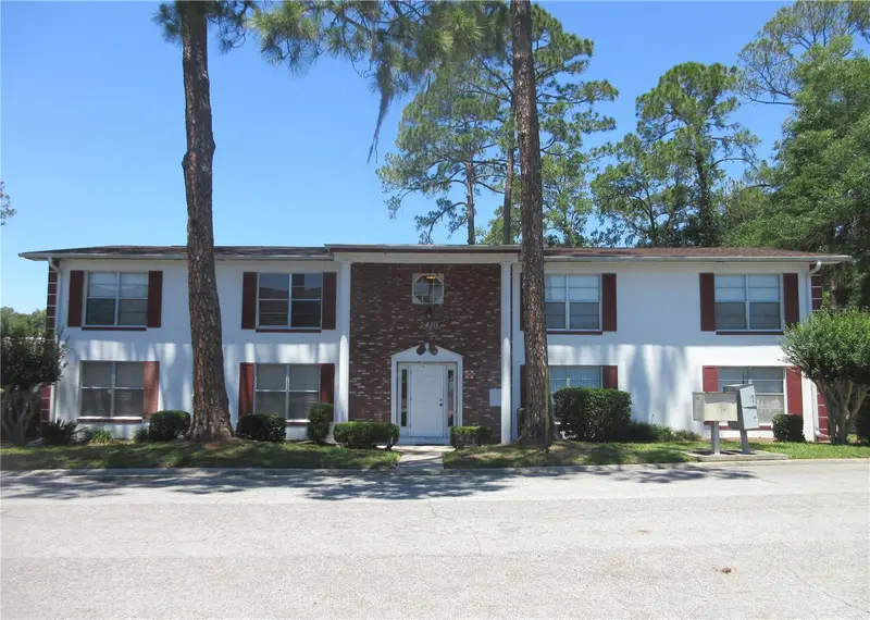 2410 Se 16th Ave #H, FL