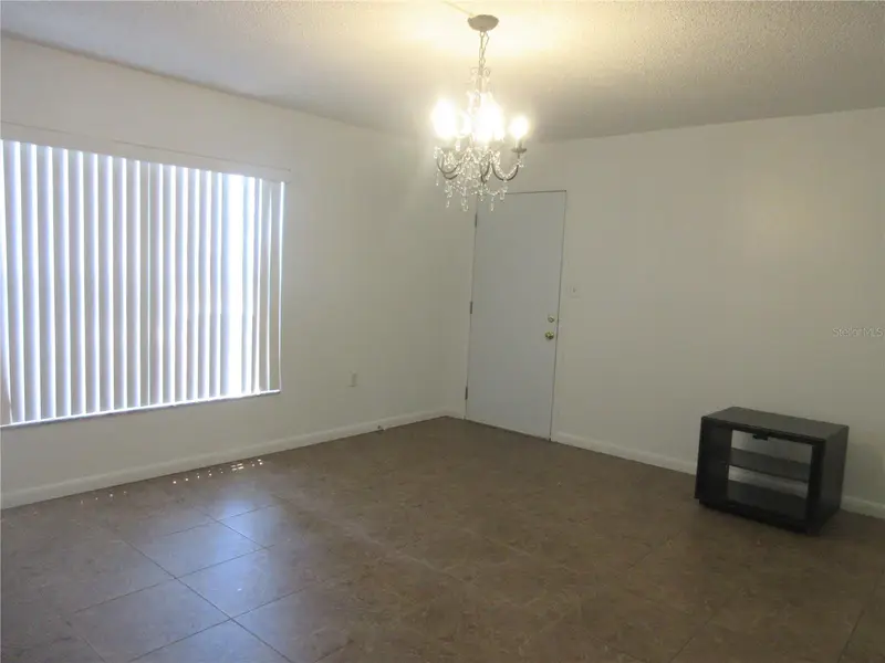 2410 Se 16th Ave #H, FL