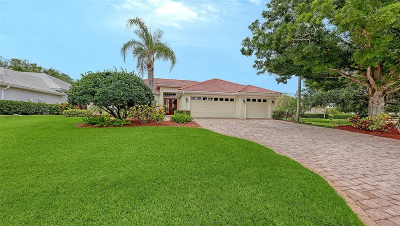 6209 Cypress Bend Ct, FL
