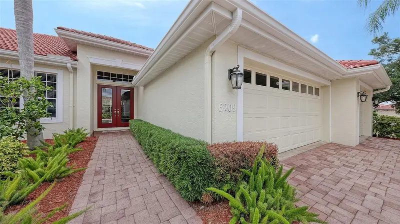 6209 Cypress Bend Ct, FL