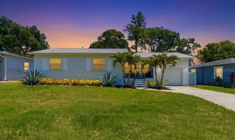 1009 Chester Dr, FL