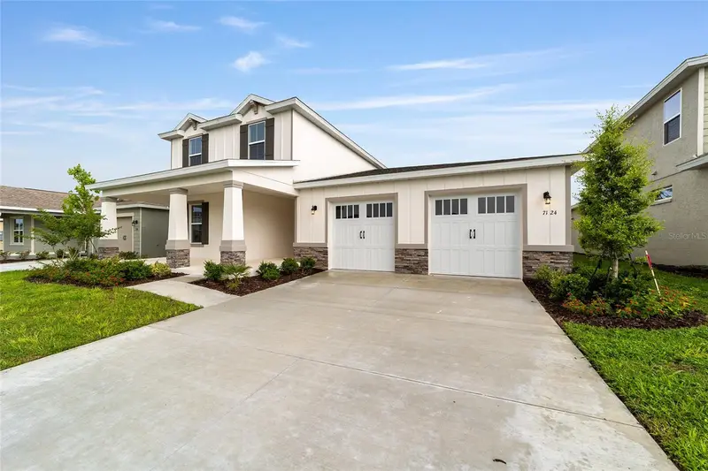 7124 Sw 58th Place Rd, FL