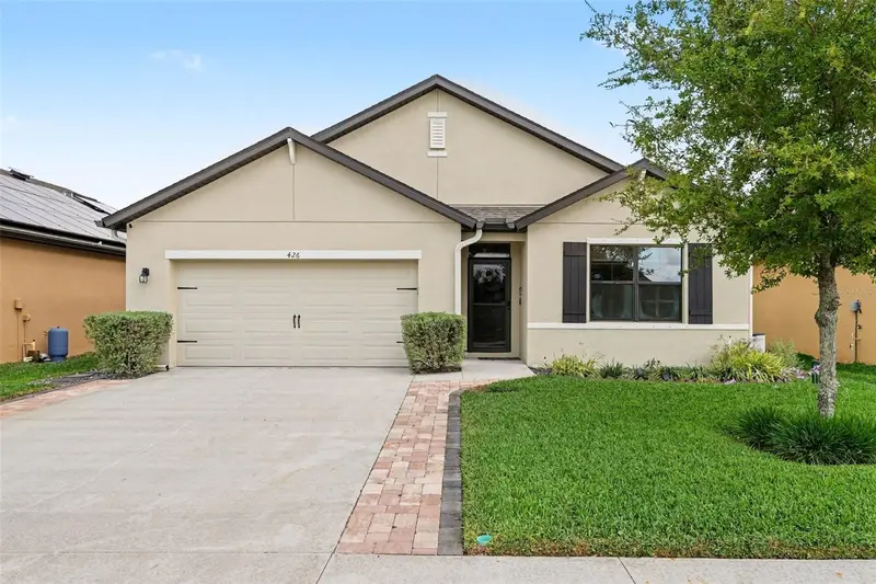 426 Snook Pl, FL