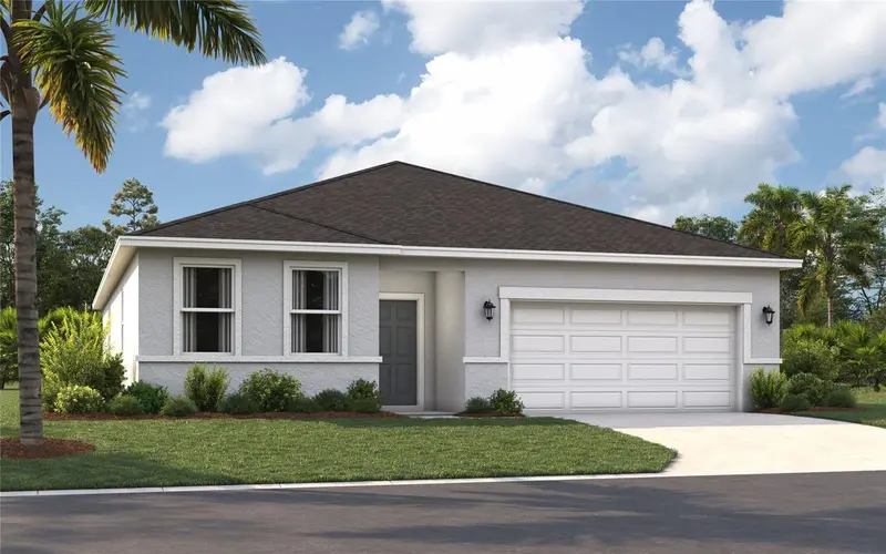 1714 Flag St, FL