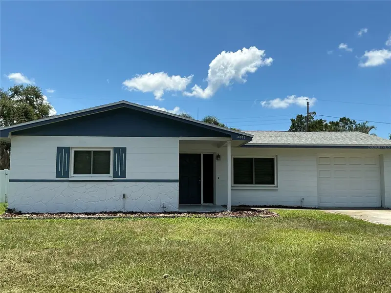 10888 Temple Ave, FL