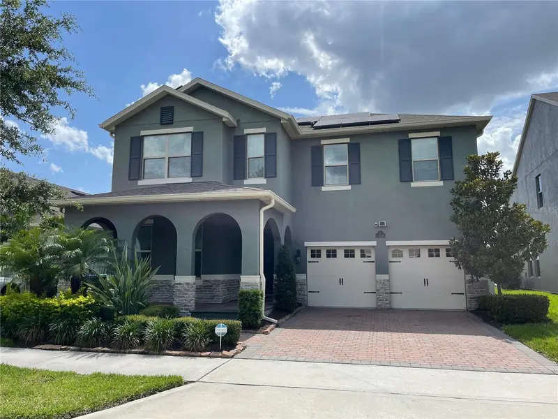 10194 Atwater Bay Dr, FL