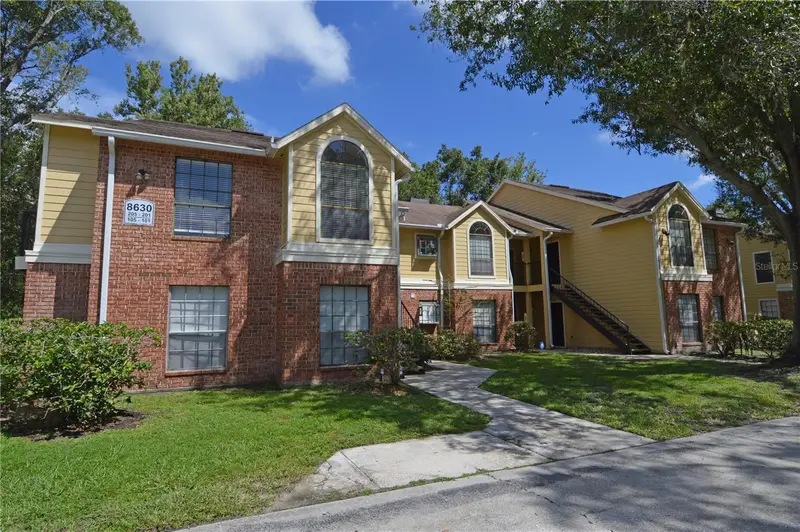 8630 Mallard Reserve Dr #103, FL