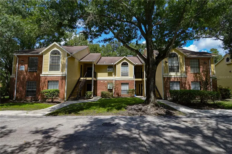 8630 Mallard Reserve Dr #103, FL