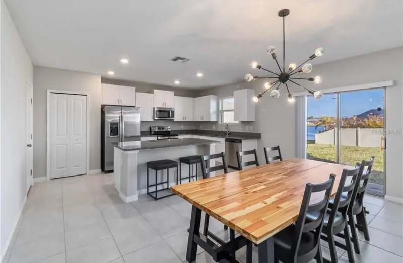 5478 Grays Harbor Ct, FL