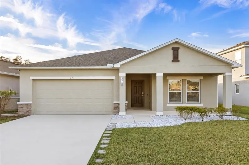 375 Pink Ibis Bnd, FL