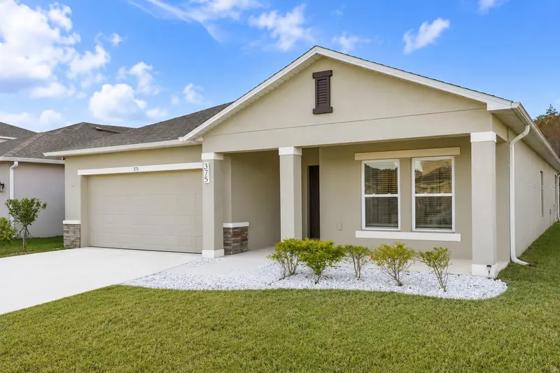 375 Pink Ibis Bnd, FL