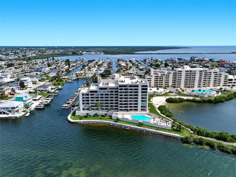 6035 Sea Ranch Dr #902, FL