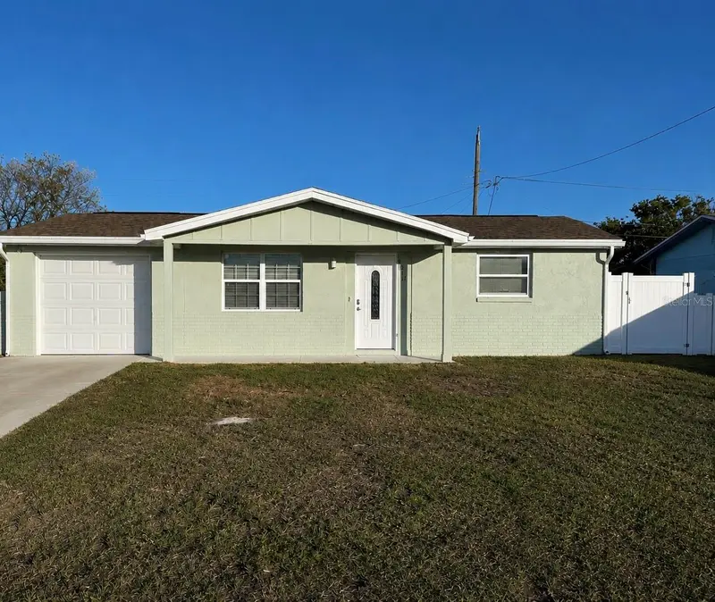 2610 Templewood Dr, FL