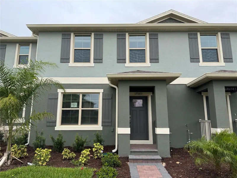 17085 Water Spring Blvd, FL