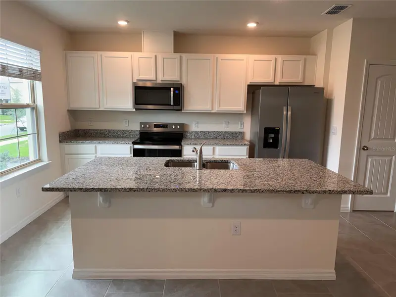 17085 Water Spring Blvd, FL