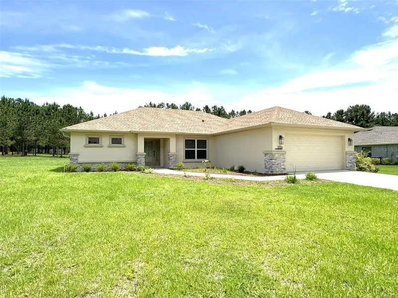 1724 E Gate Dancer Cir, FL