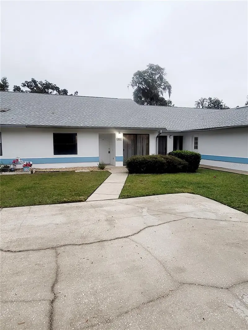 410 Landing Blvd #1, FL