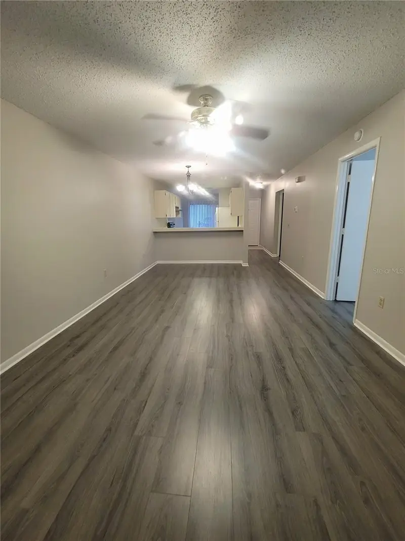 410 Landing Blvd #1, FL